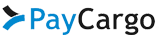Client Logo 1
