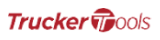 Client Logo 4