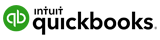 Client Logo 2