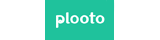 Client Logo 3