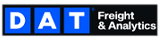 Client Logo 5