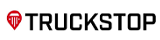 Client Logo 6