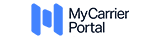 Client Logo 4