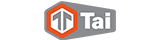 Client Logo 5